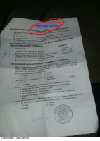 geography mid exam difference university.pdf